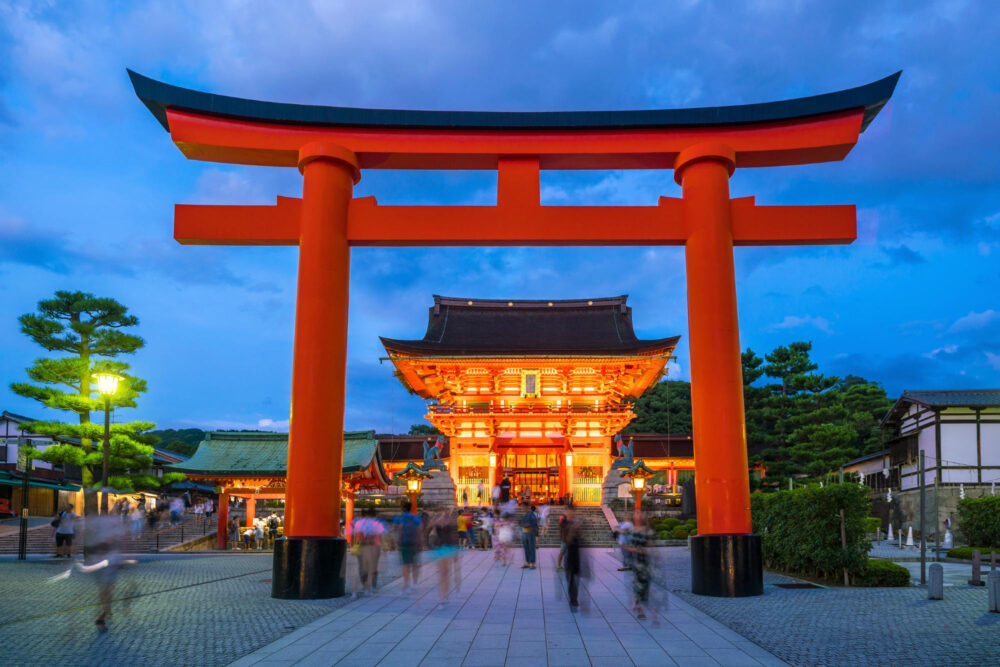 Jepang Nataru (24 - 30 Desember 2024) - Image 3