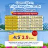 Trip 2 Negara 3D2N (Singapore - Malaysia) 2026